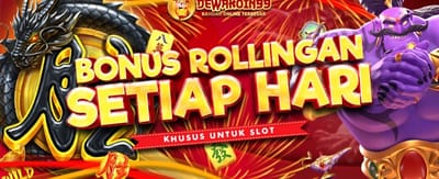 Login Mudah Jackpot Melimpah