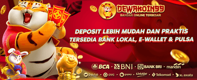 Bonus Selamat Datang Cendanabet