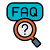 FAQ & Layanan Pelanggan Cendanabet